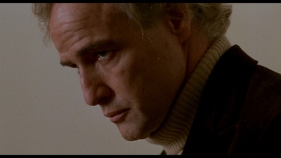 巴黎最后的探戈剧照的剧照