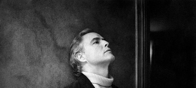 巴黎最后的探戈剧照的剧照