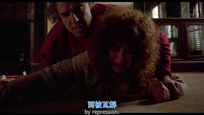 巴黎最后的探戈剧照的剧照