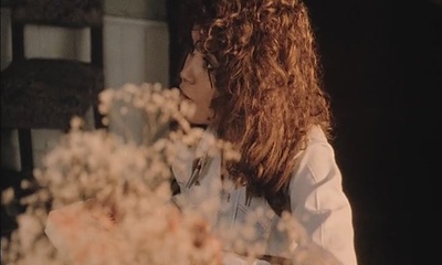 巴黎最后的探戈剧照的剧照