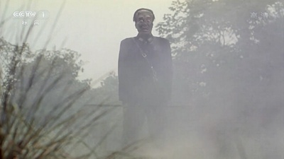 三毛从军记剧照的剧照