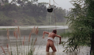 三毛从军记剧照的剧照