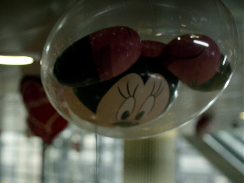 阿雅剧照的剧照