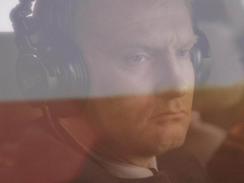 阿雅剧照的剧照