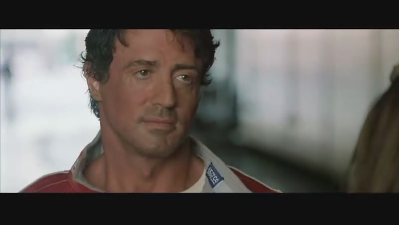 极速竞赛剧照的剧照