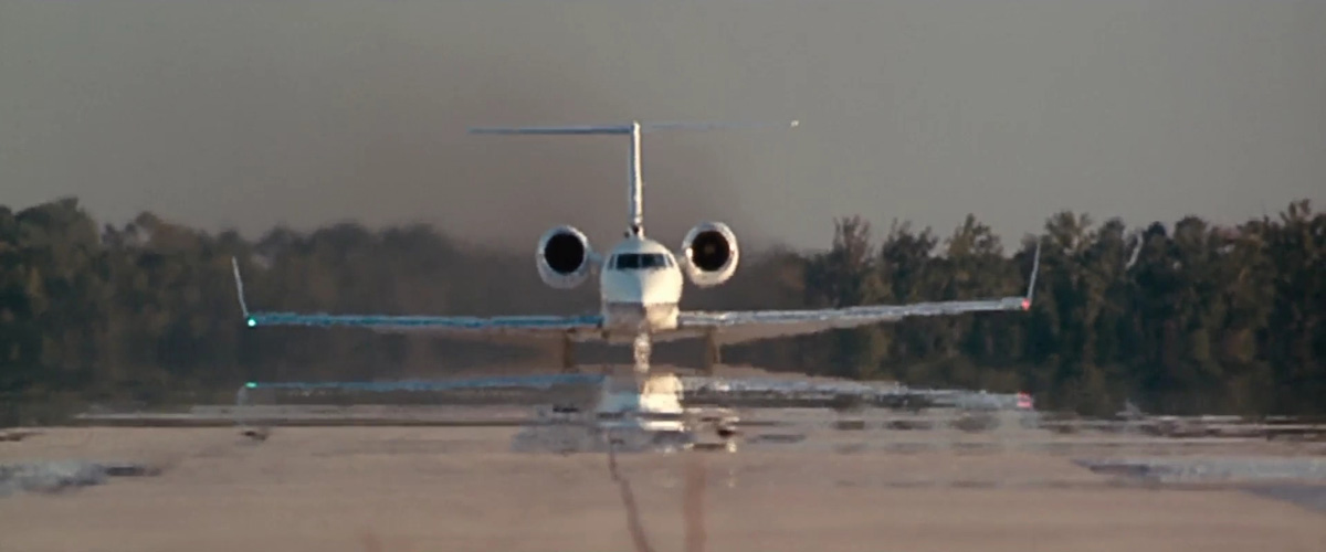 极速竞赛剧照的剧照