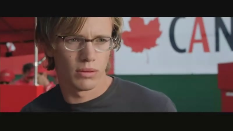 极速竞赛剧照的剧照