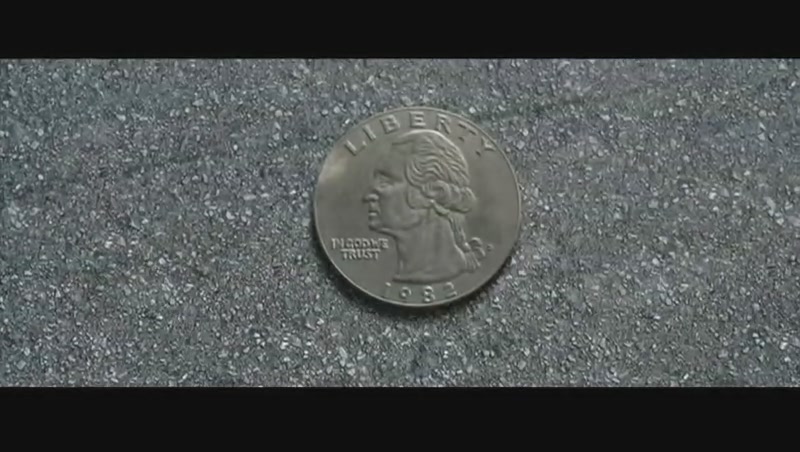 极速竞赛剧照的剧照