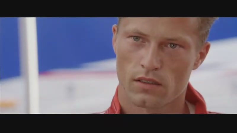 极速竞赛剧照的剧照