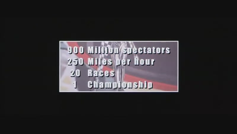 极速竞赛剧照的剧照