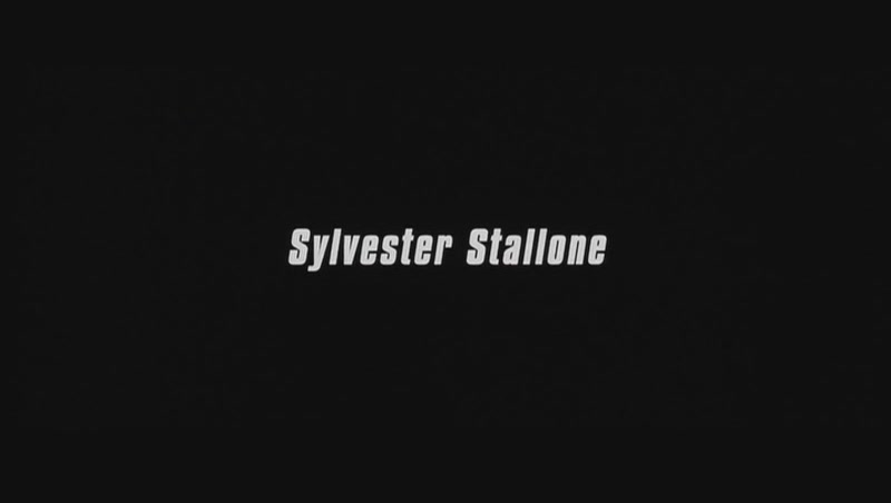 极速竞赛剧照的剧照