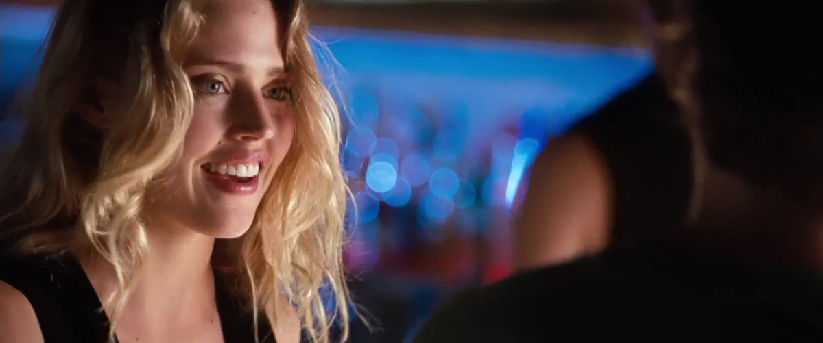 极速竞赛剧照的剧照