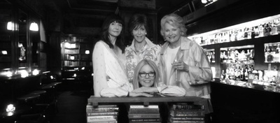 读书会剧照的剧照