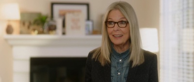 读书会剧照的剧照