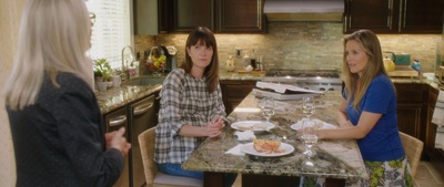 读书会剧照的剧照