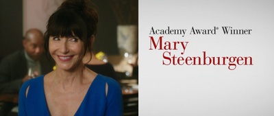 读书会剧照的剧照