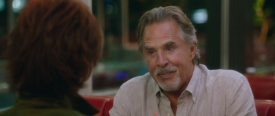 读书会剧照的剧照