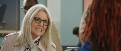 读书会剧照的剧照