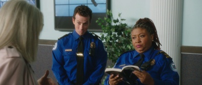 读书会剧照的剧照