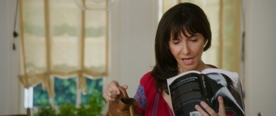 读书会剧照的剧照