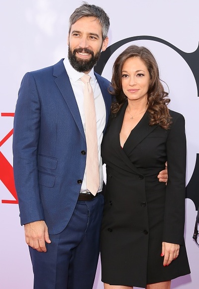 读书会剧照的剧照