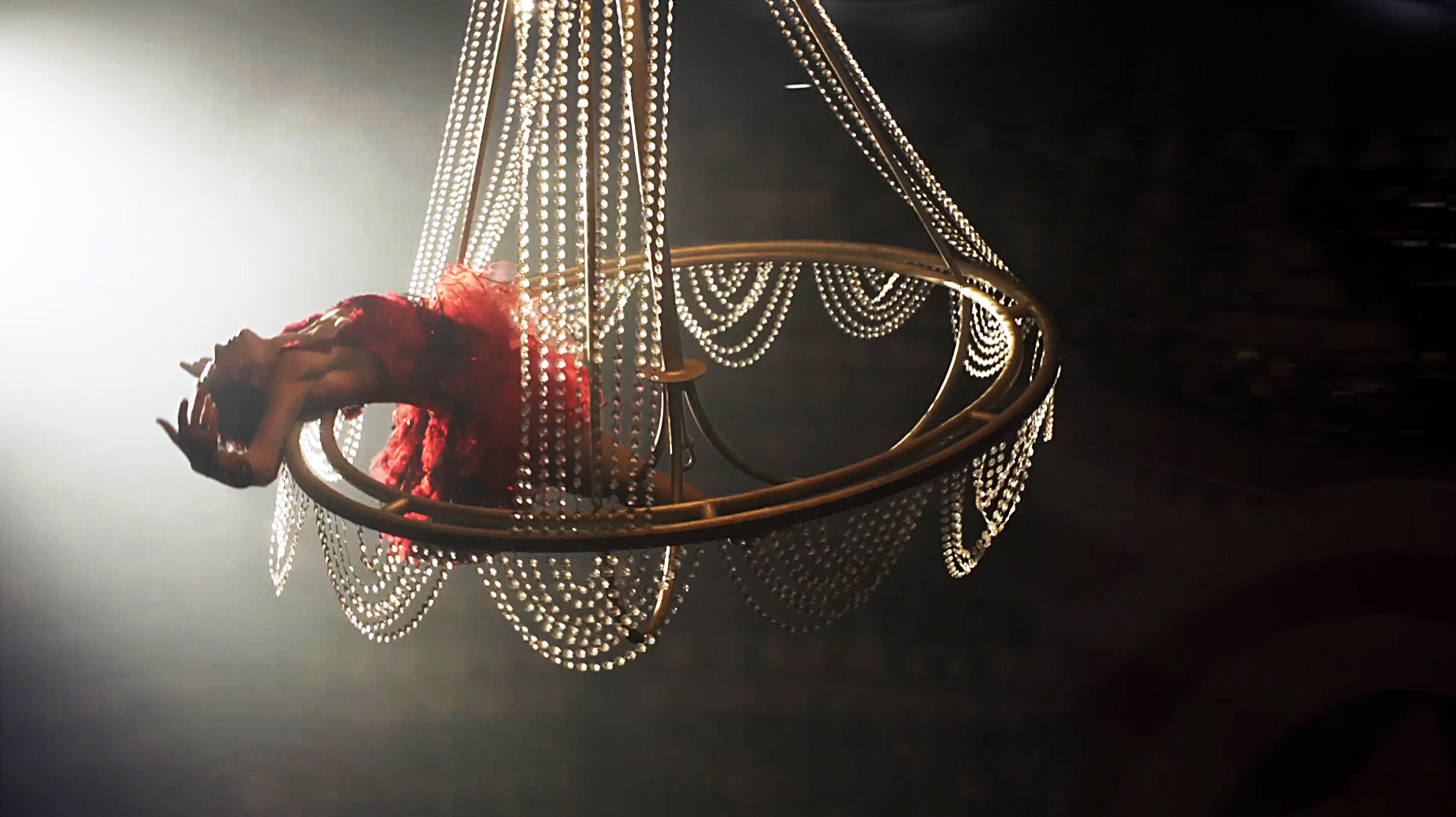 小飞象剧照的剧照