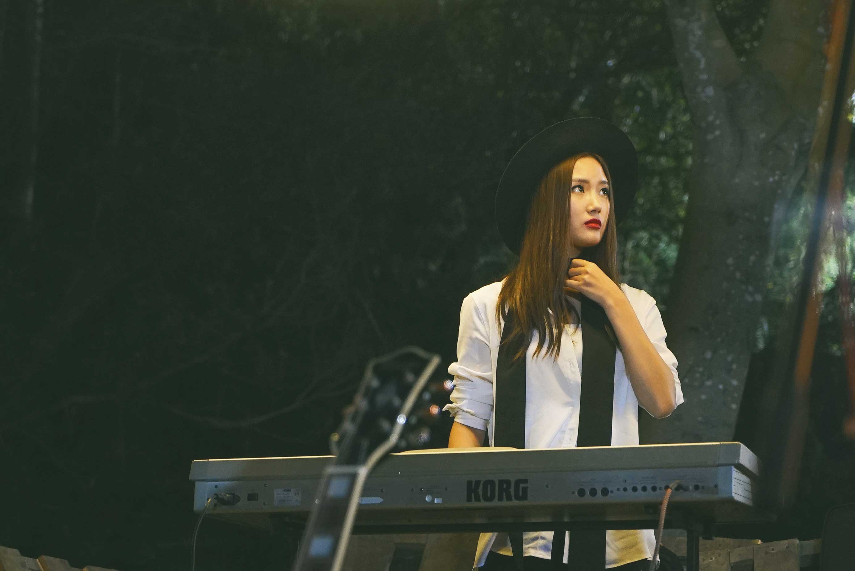 再见路星河剧照的剧照