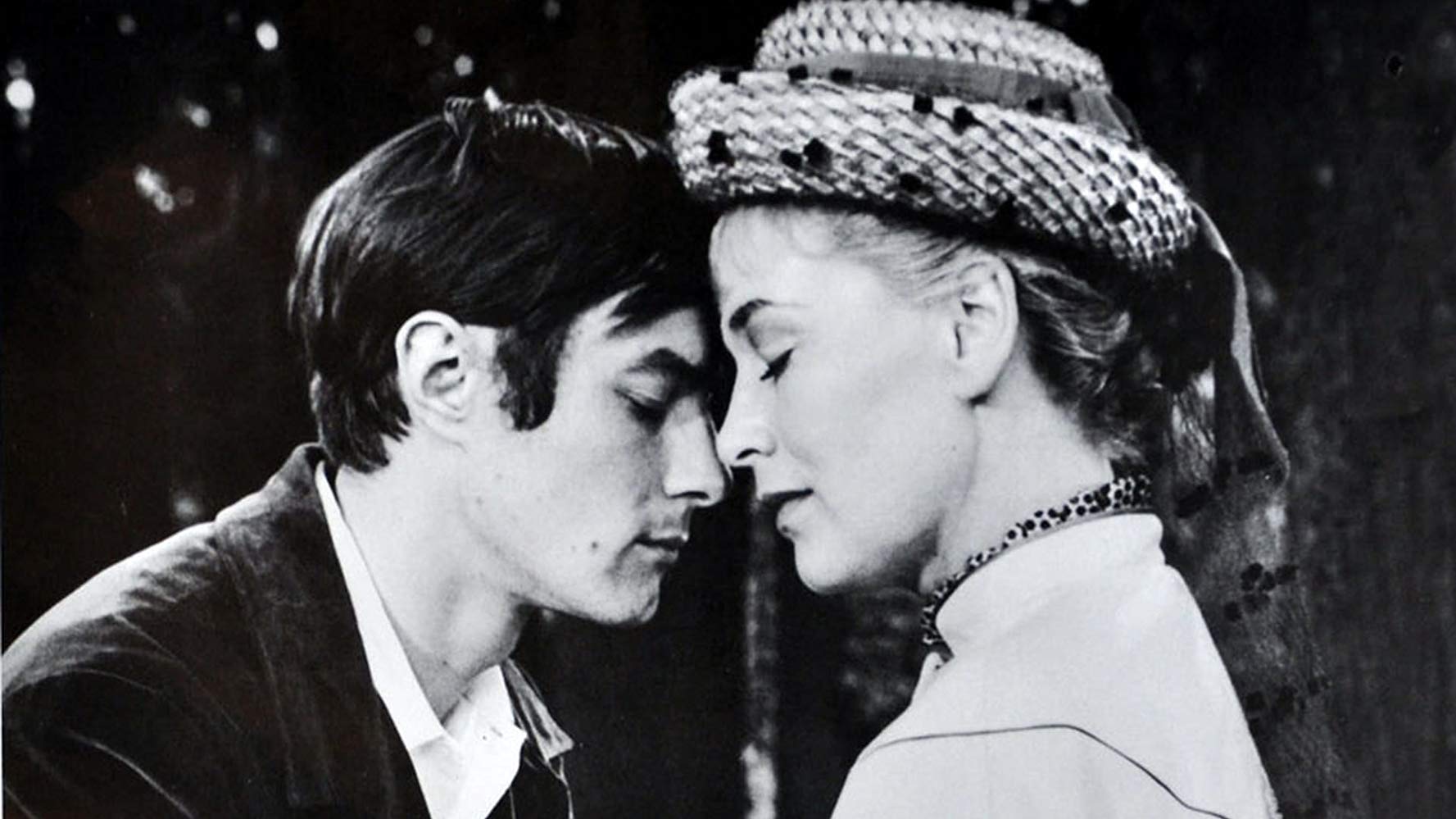 葛楚剧照的剧照