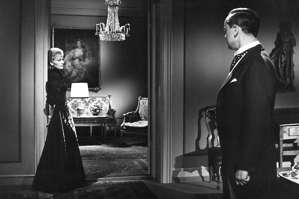 葛楚剧照的剧照