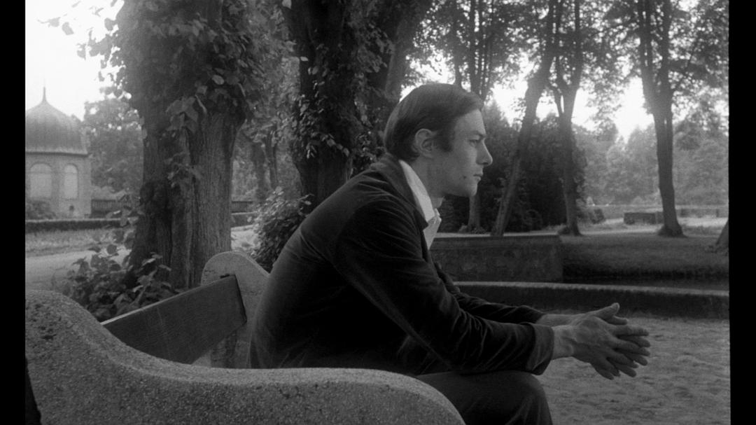 葛楚剧照的剧照