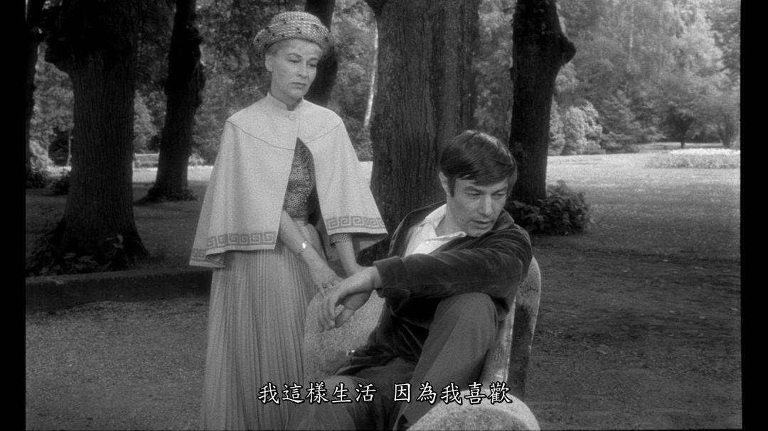 葛楚剧照的剧照