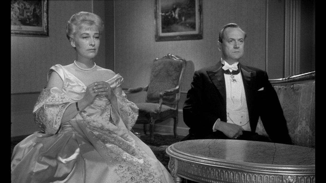 葛楚剧照的剧照