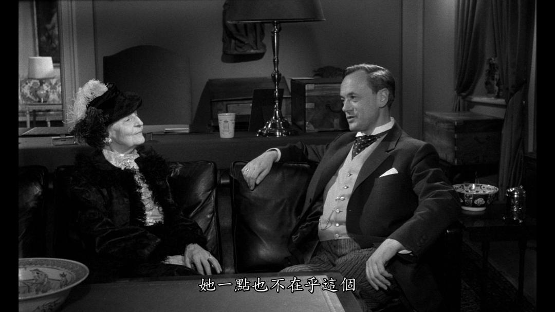 葛楚剧照的剧照