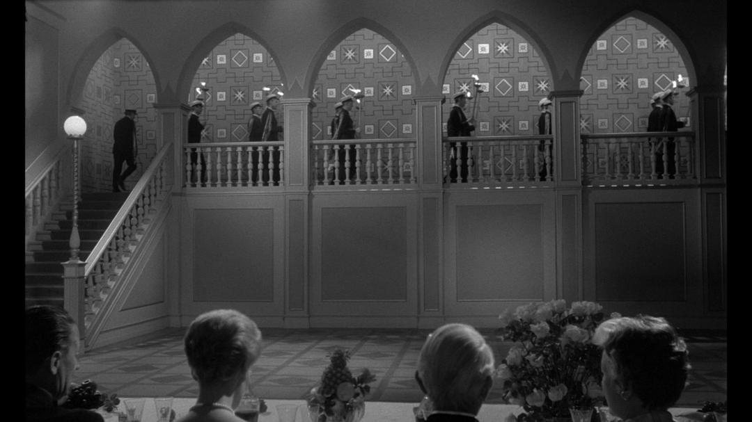 葛楚剧照的剧照