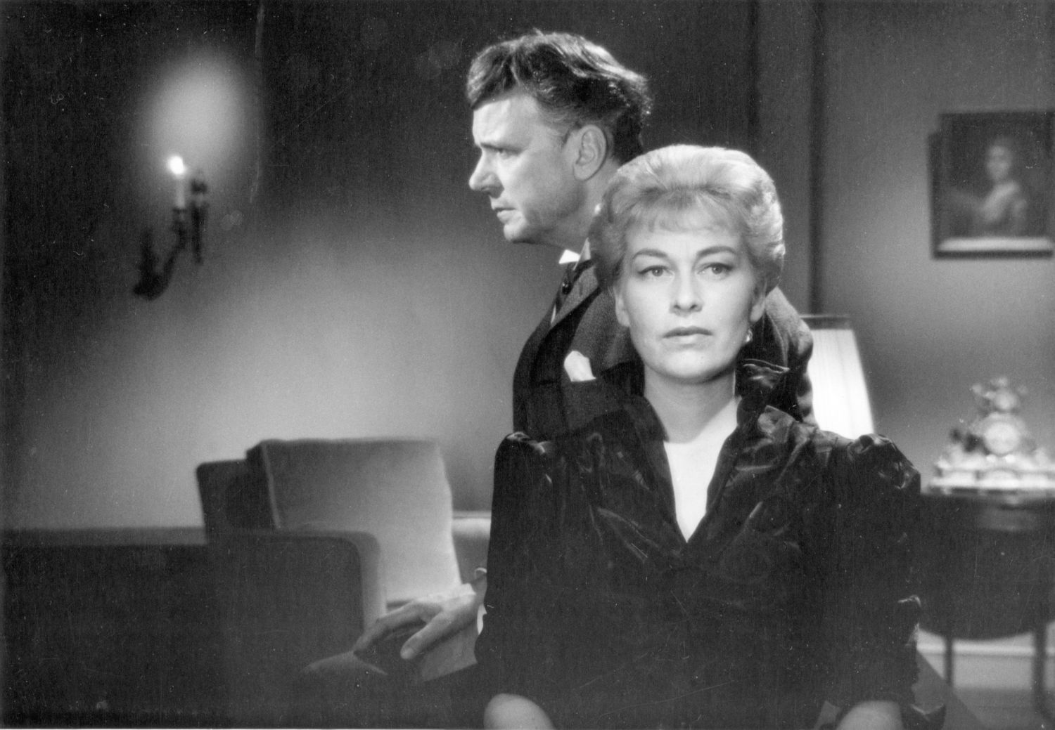 葛楚剧照的剧照