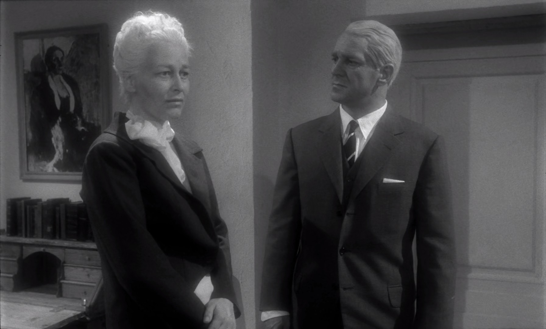 葛楚剧照的剧照