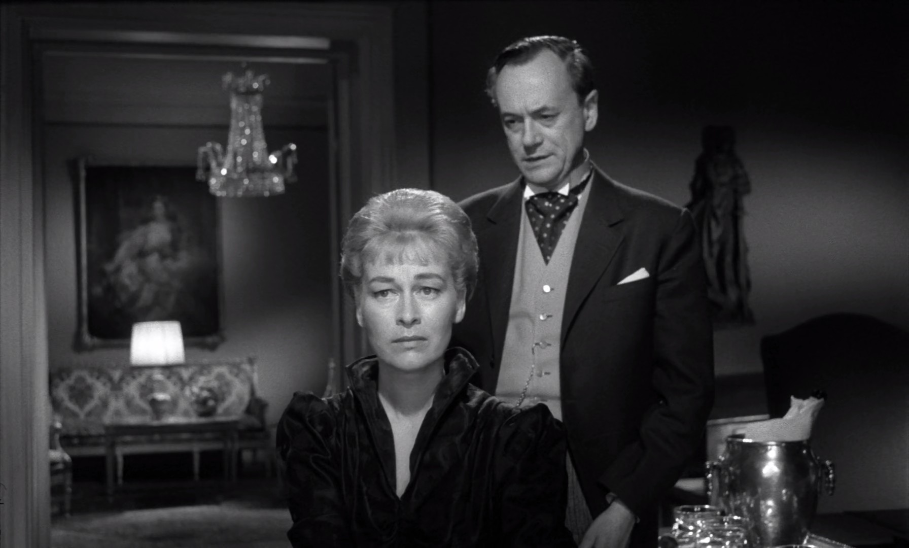 葛楚剧照的剧照