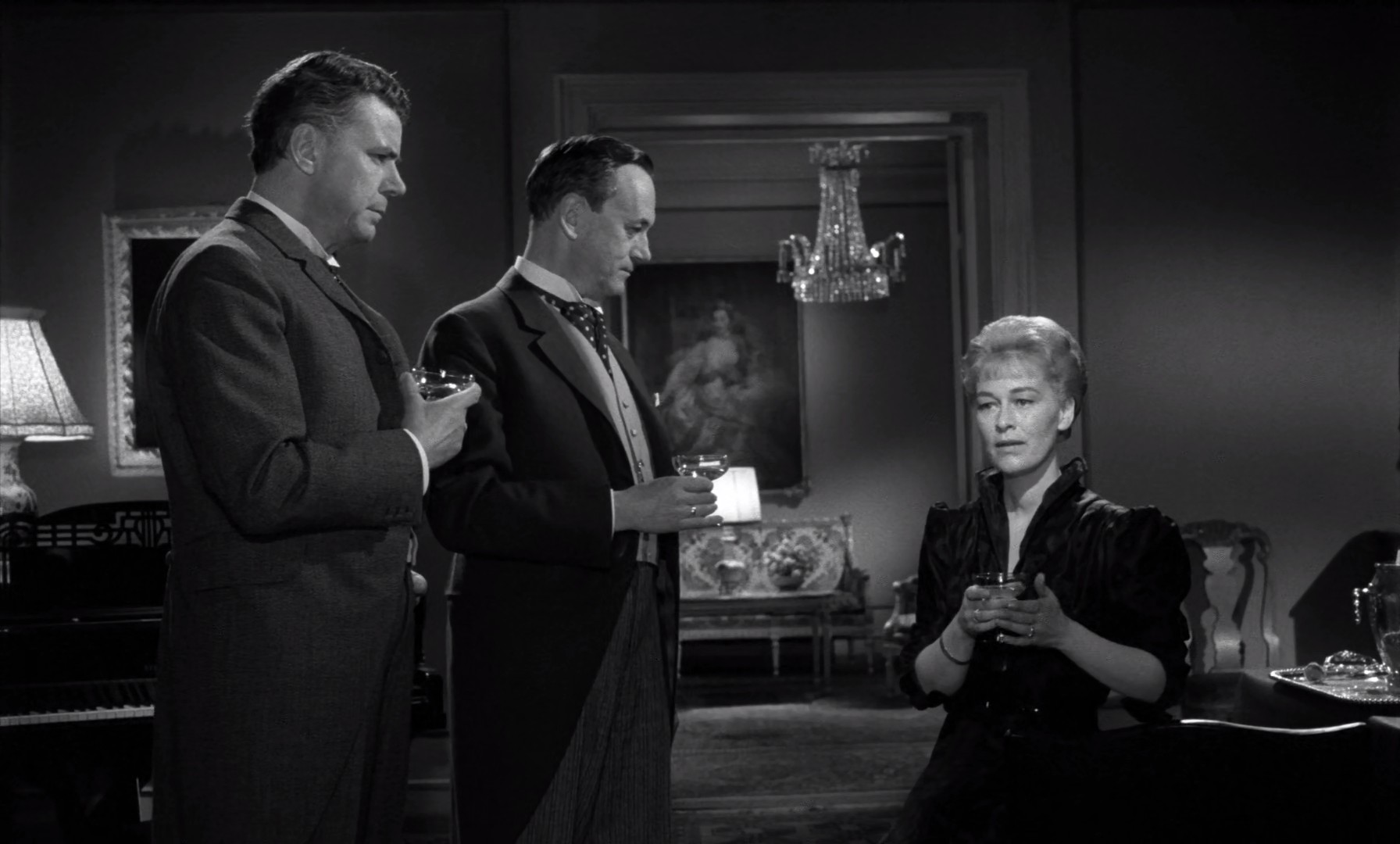 葛楚剧照的剧照