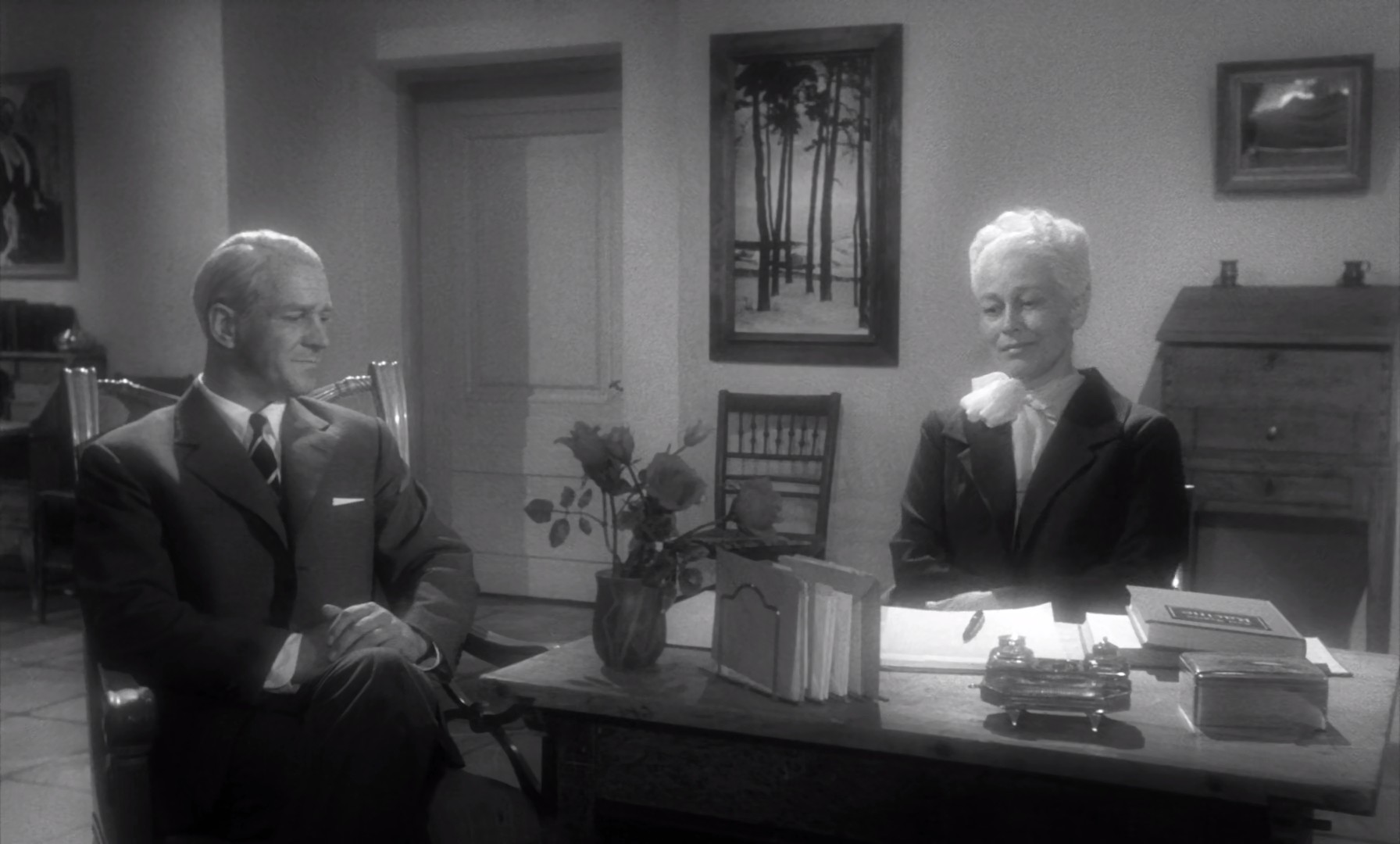 葛楚剧照的剧照