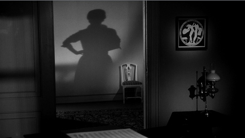 葛楚剧照的剧照