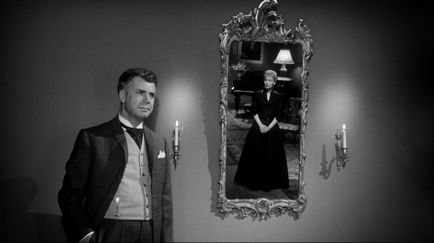 葛楚剧照的剧照