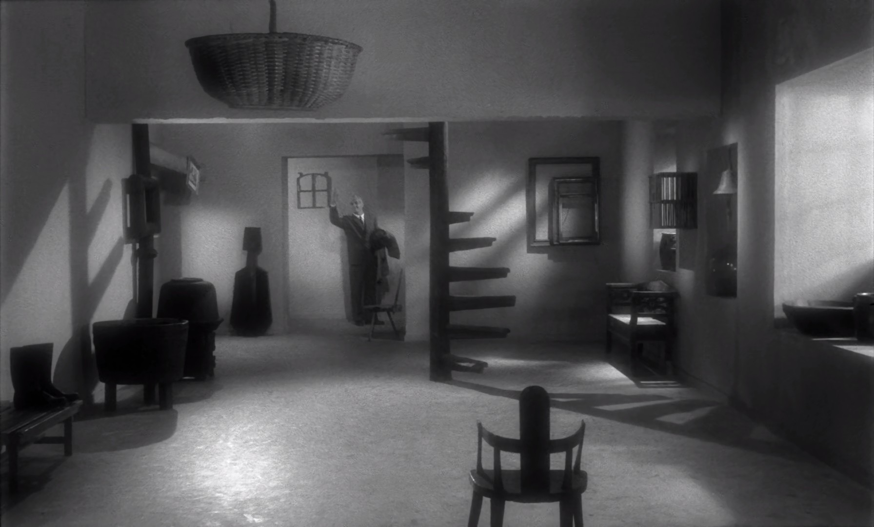 葛楚剧照的剧照