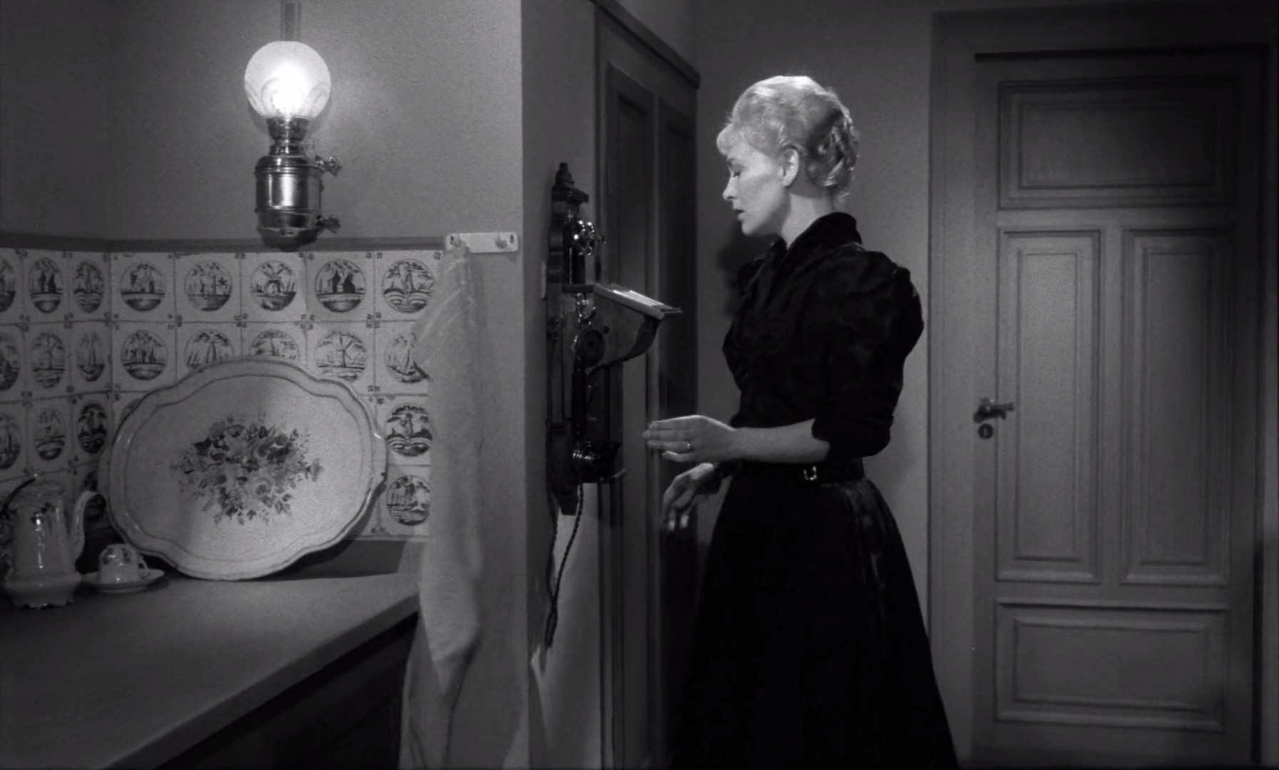 葛楚剧照的剧照