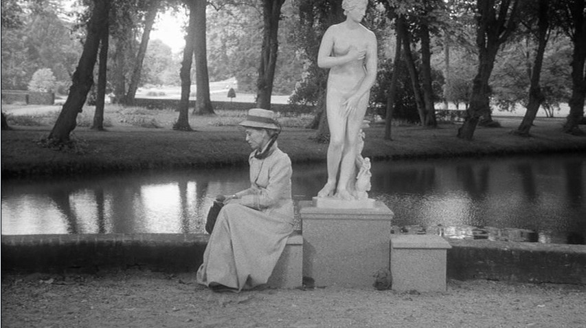 葛楚剧照的剧照