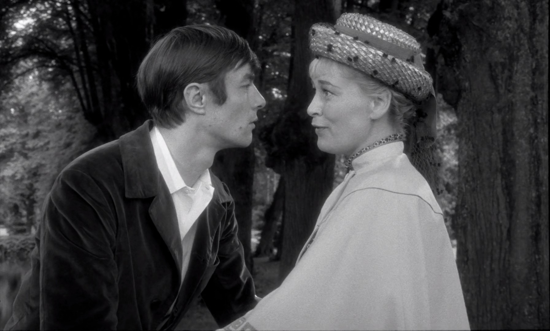 葛楚剧照的剧照