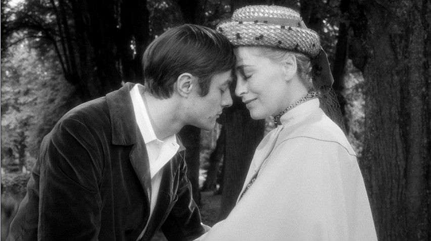 葛楚剧照的剧照