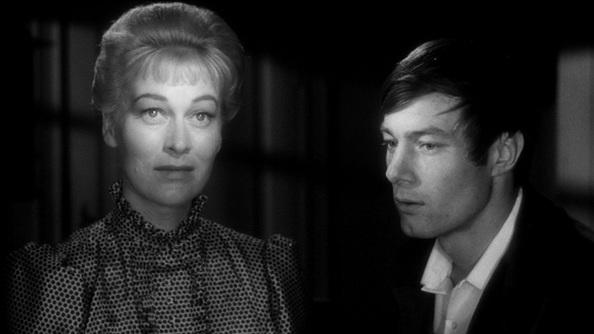 葛楚剧照的剧照