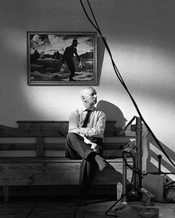 葛楚剧照的剧照