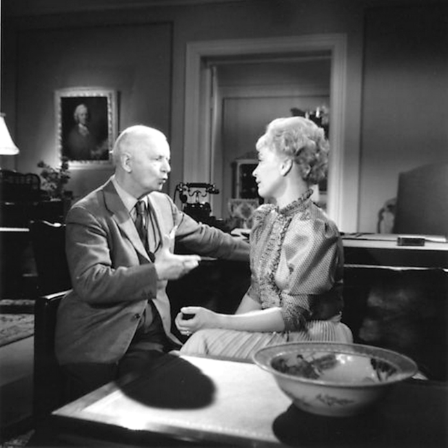 葛楚剧照的剧照