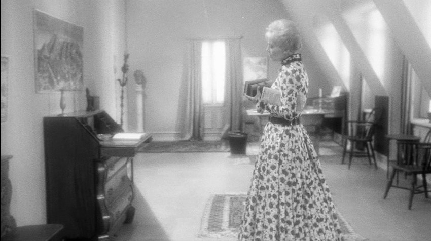 葛楚剧照的剧照